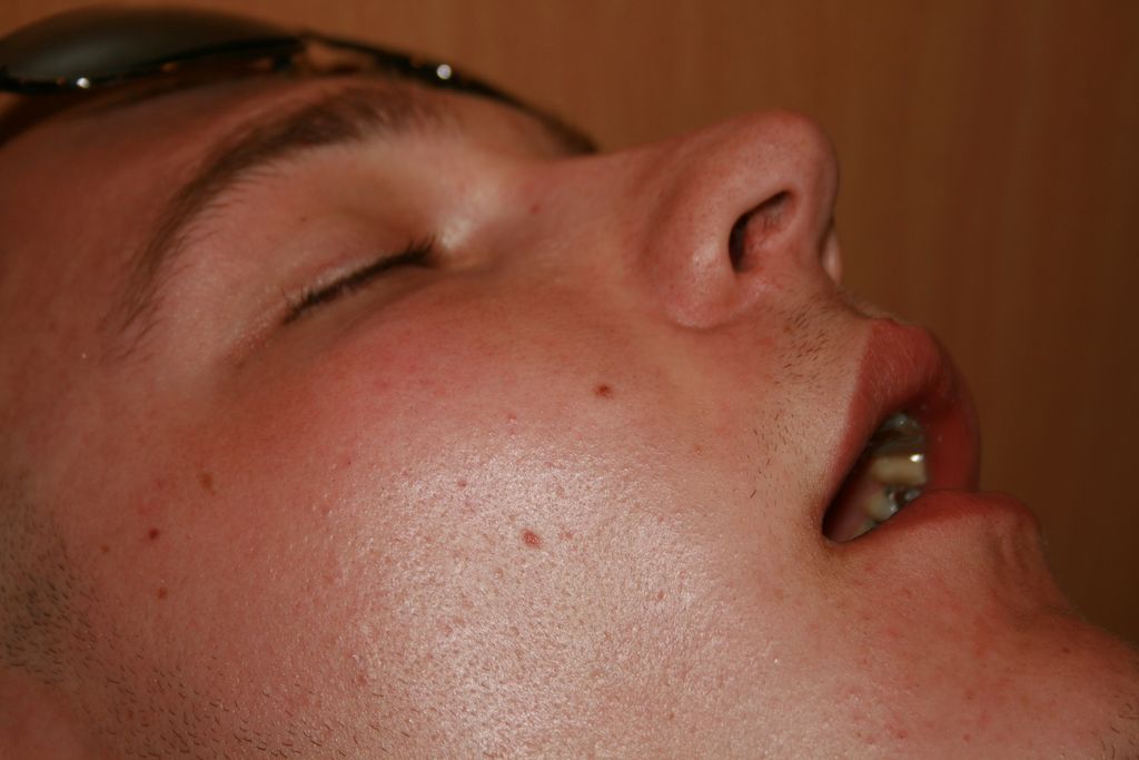 i/Kranj/Absolvent08/01-PotTja/absolvent 1112.jpg